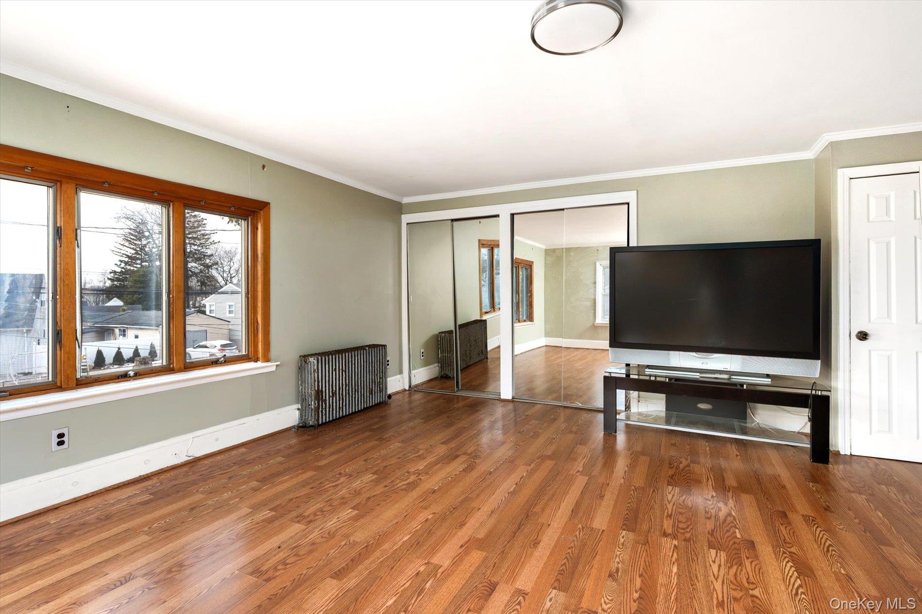 140 Park Avenue Property Photo 17