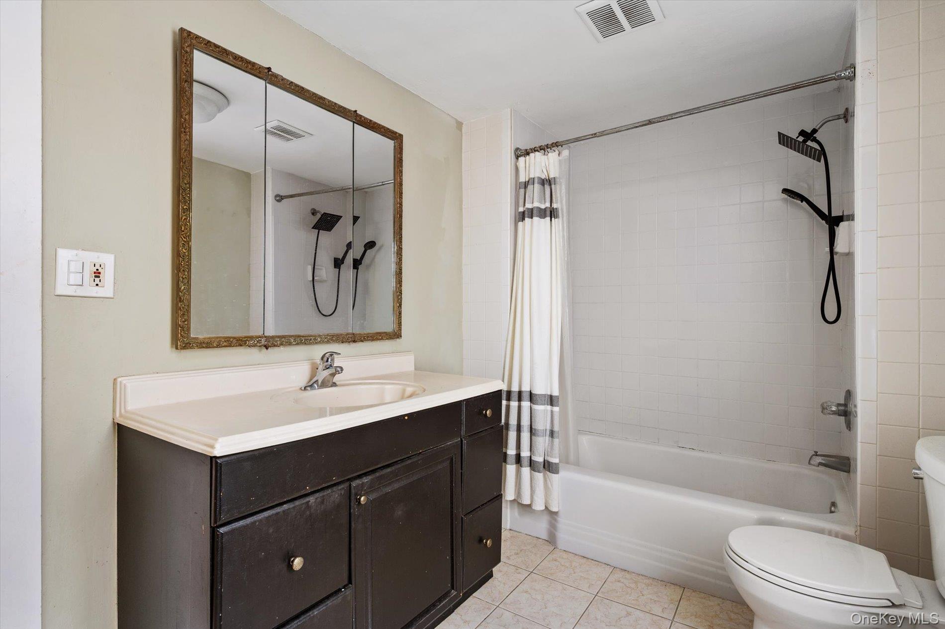140 Park Avenue Property Photo 18