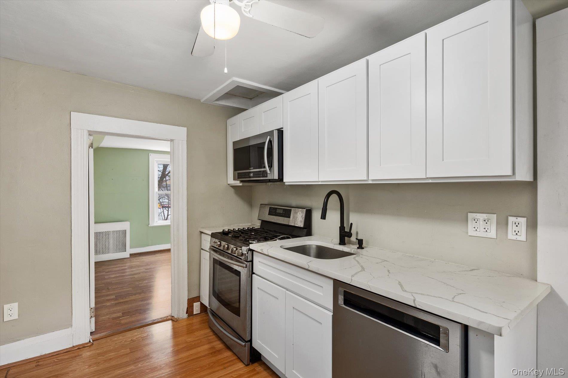140 Park Avenue Property Photo 19