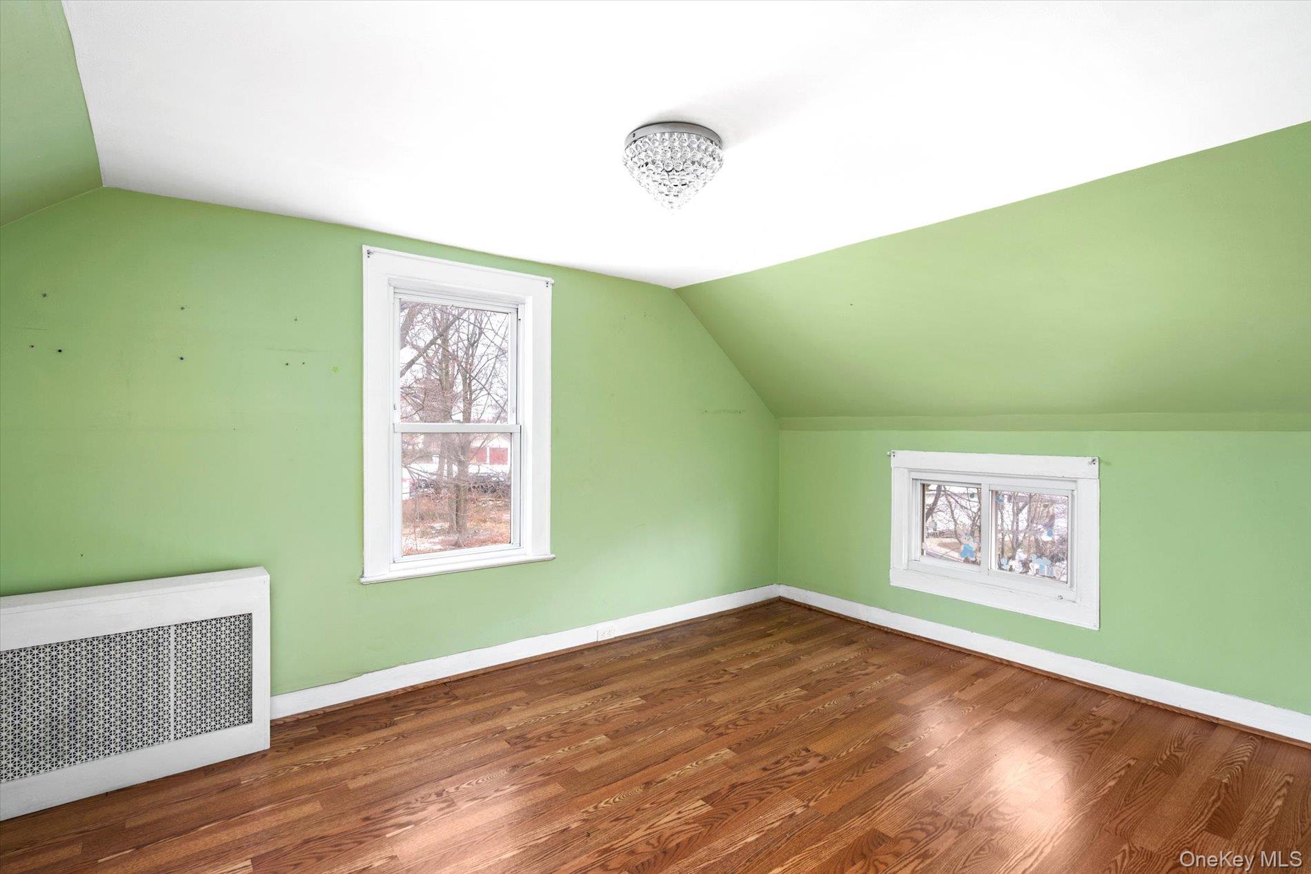 140 Park Avenue Property Photo 20