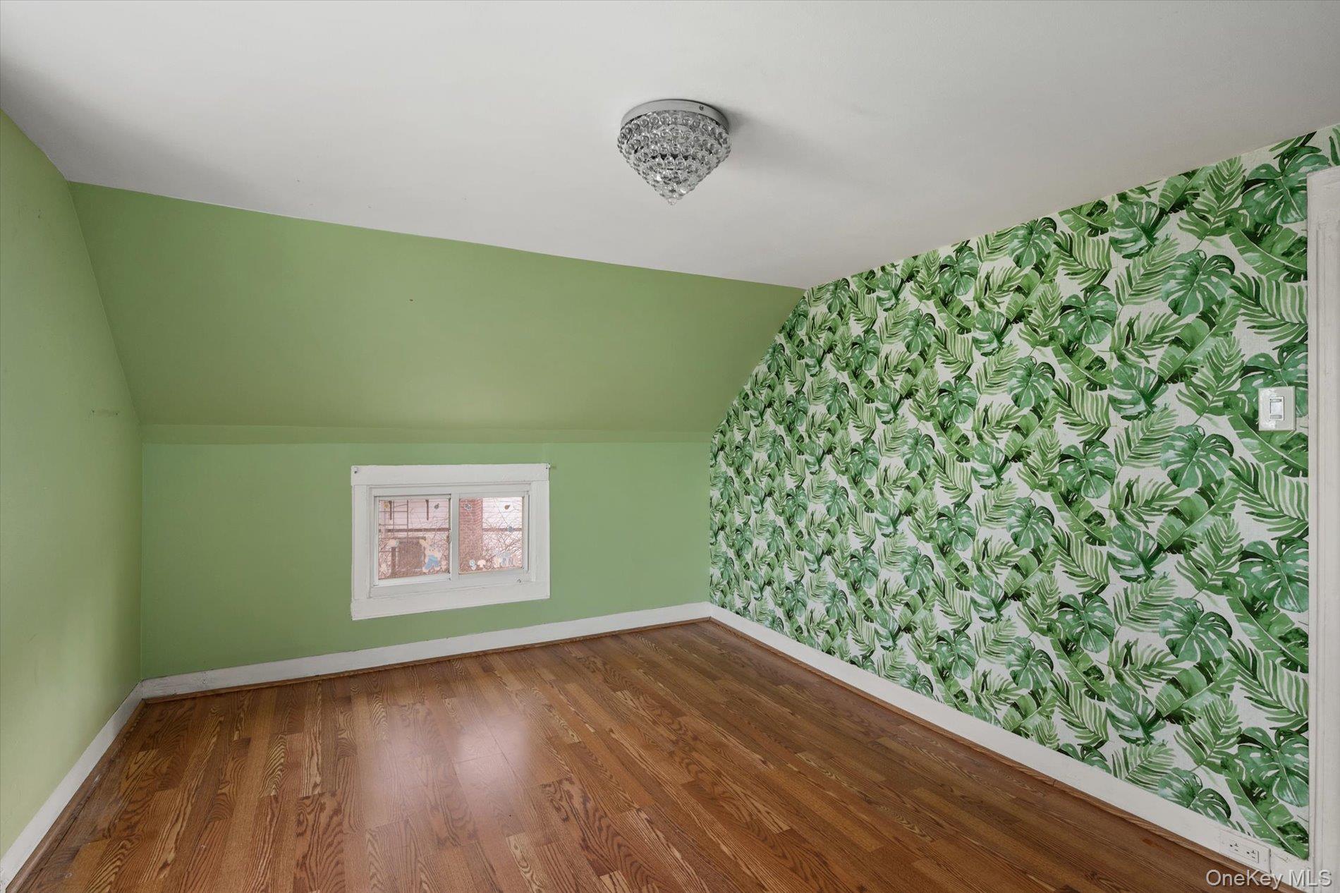 140 Park Avenue Property Photo 21