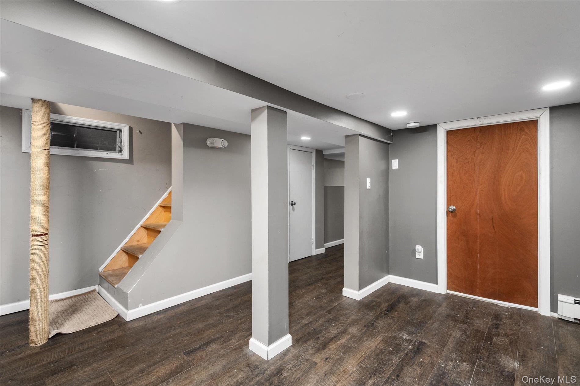 140 Park Avenue Property Photo 22