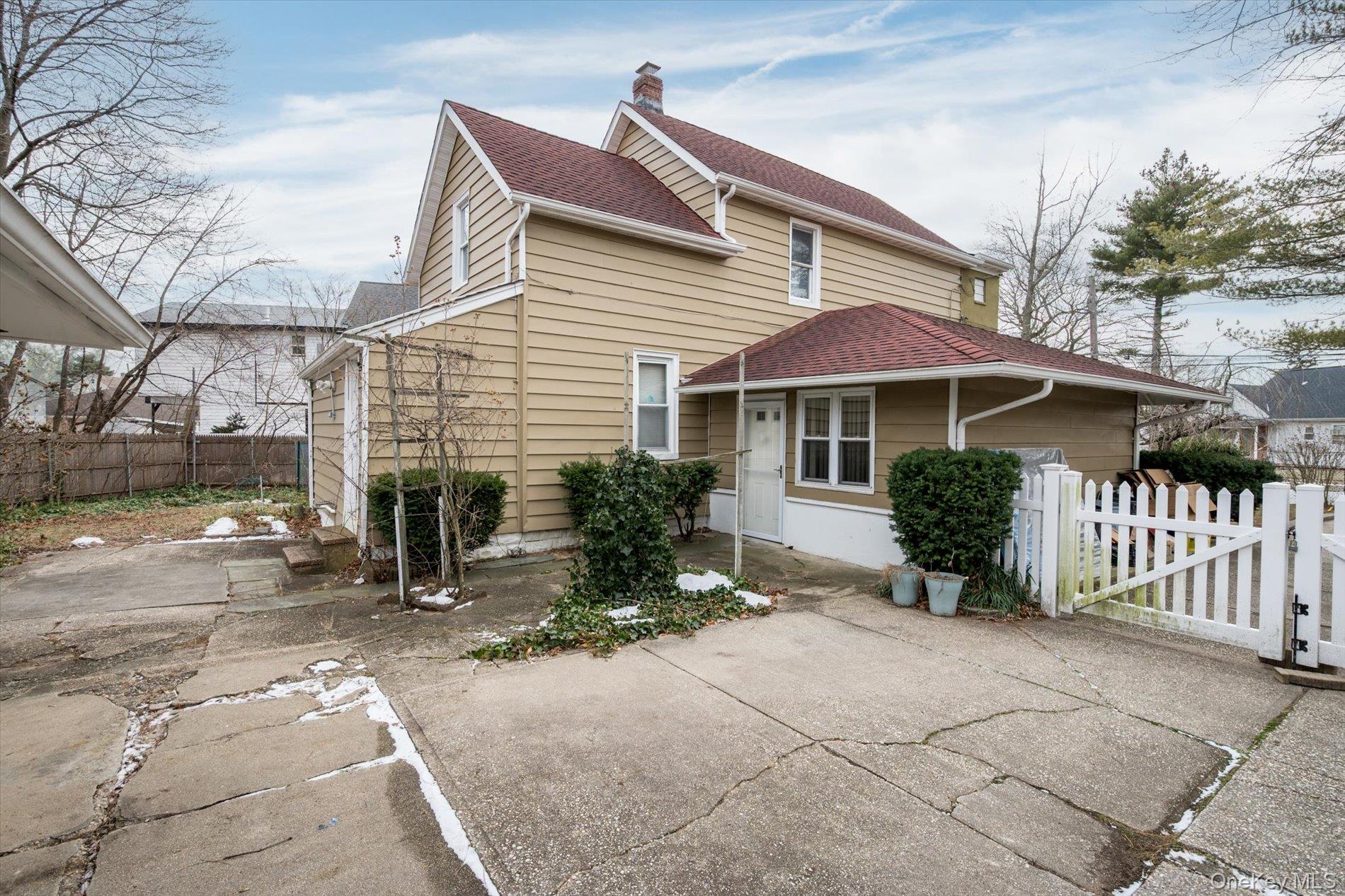 140 Park Avenue Property Photo 26