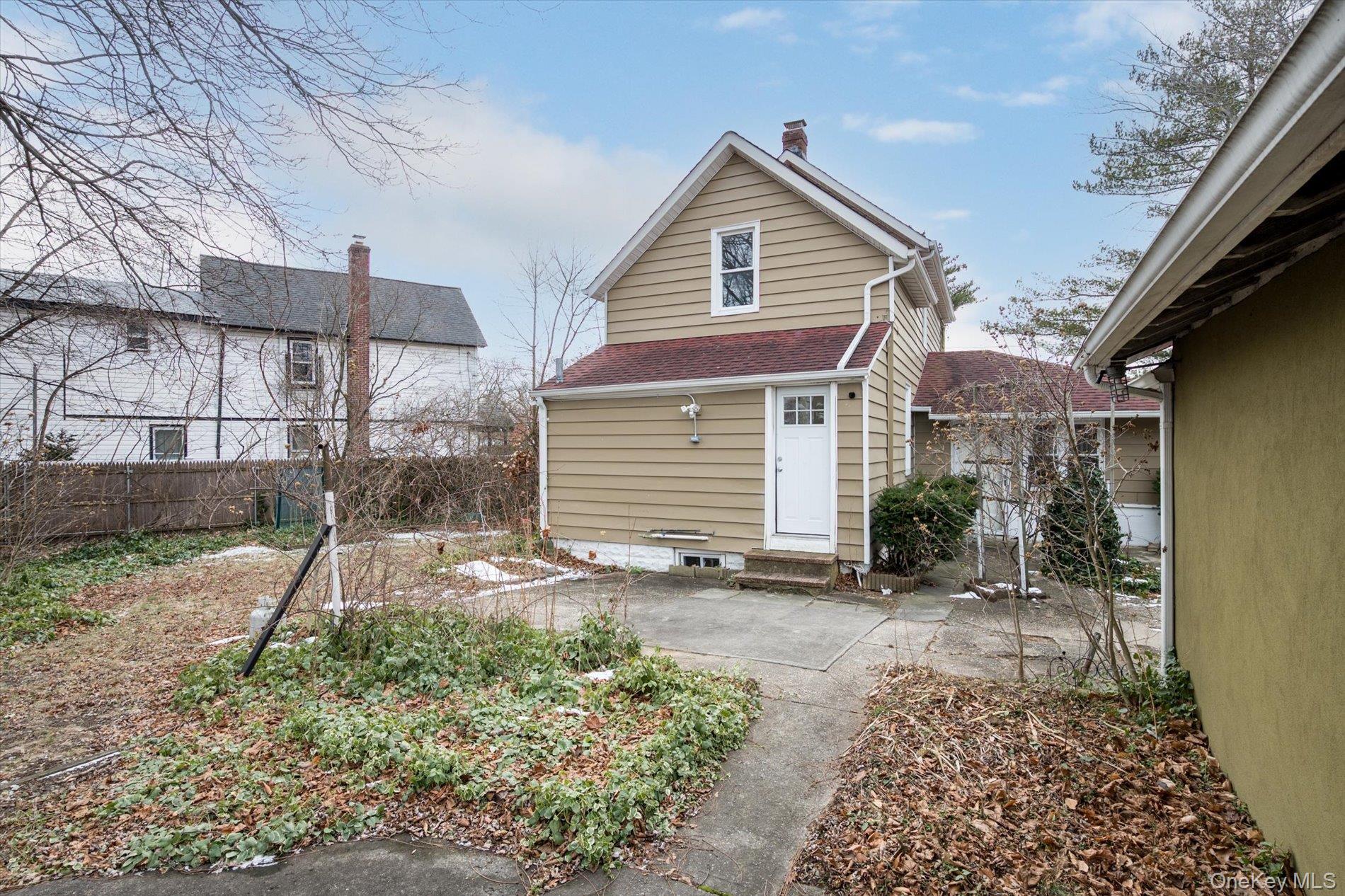 140 Park Avenue Property Photo 27