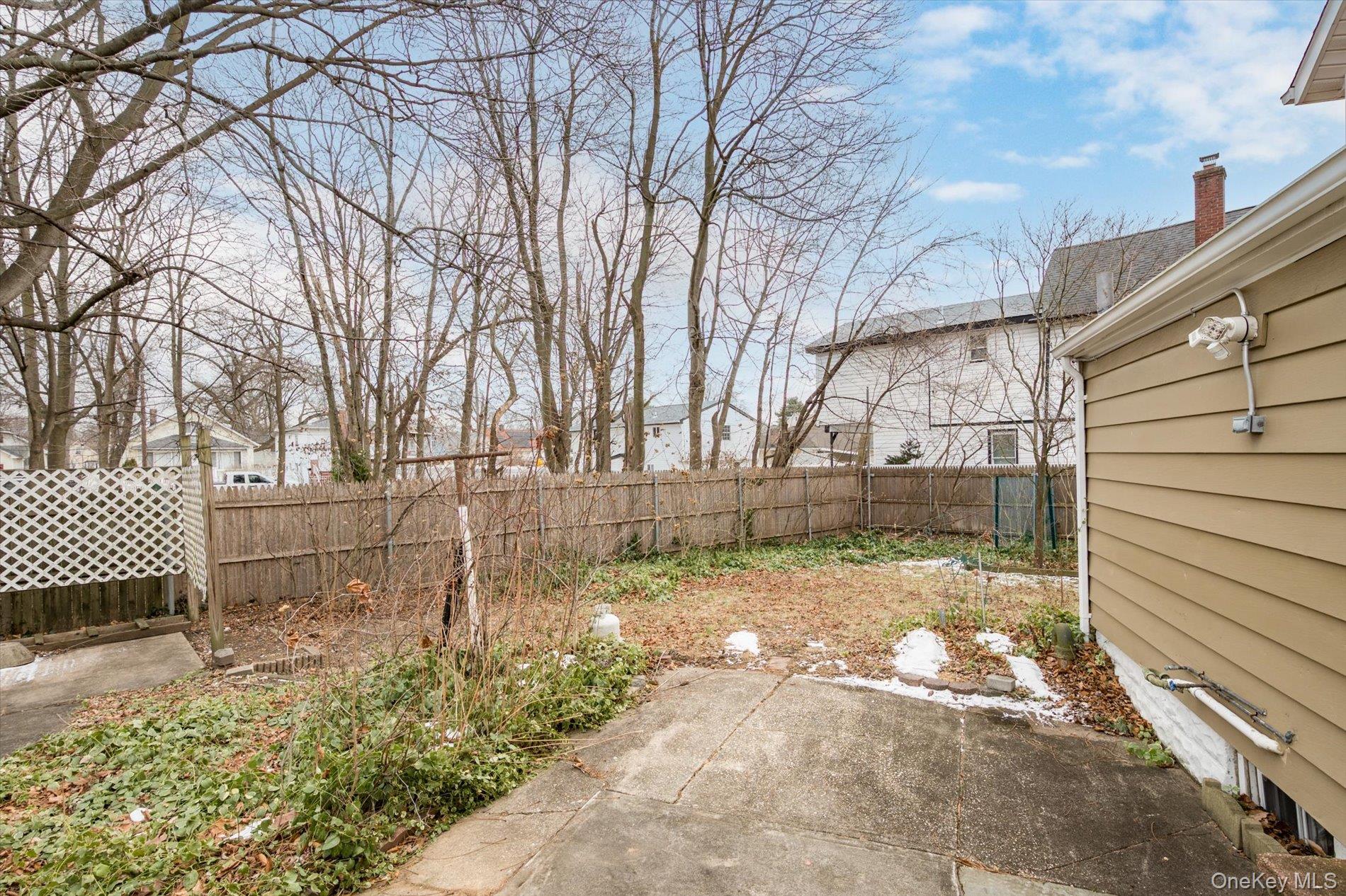 140 Park Avenue Property Photo 28