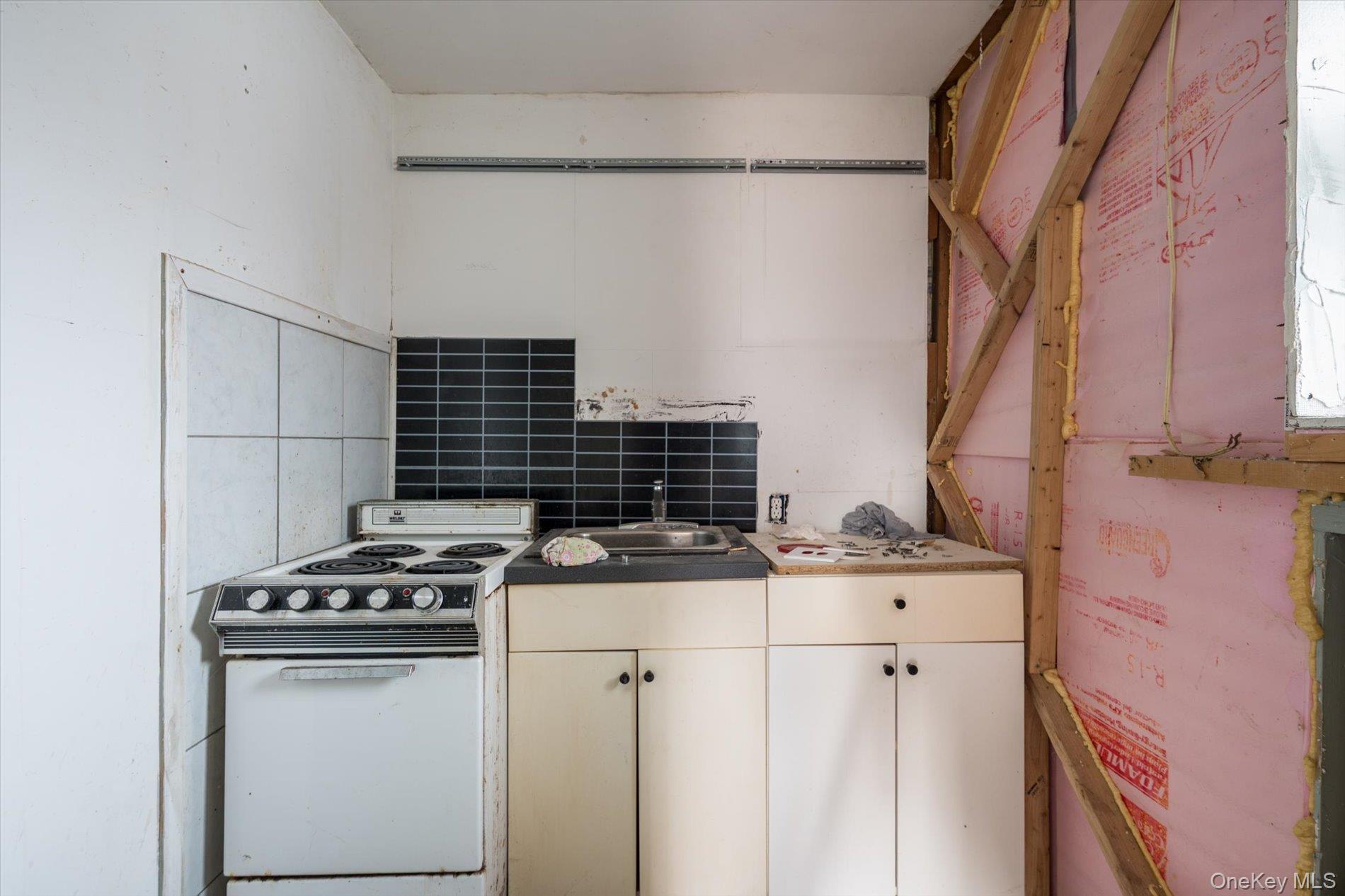 140 Park Avenue Property Photo 30