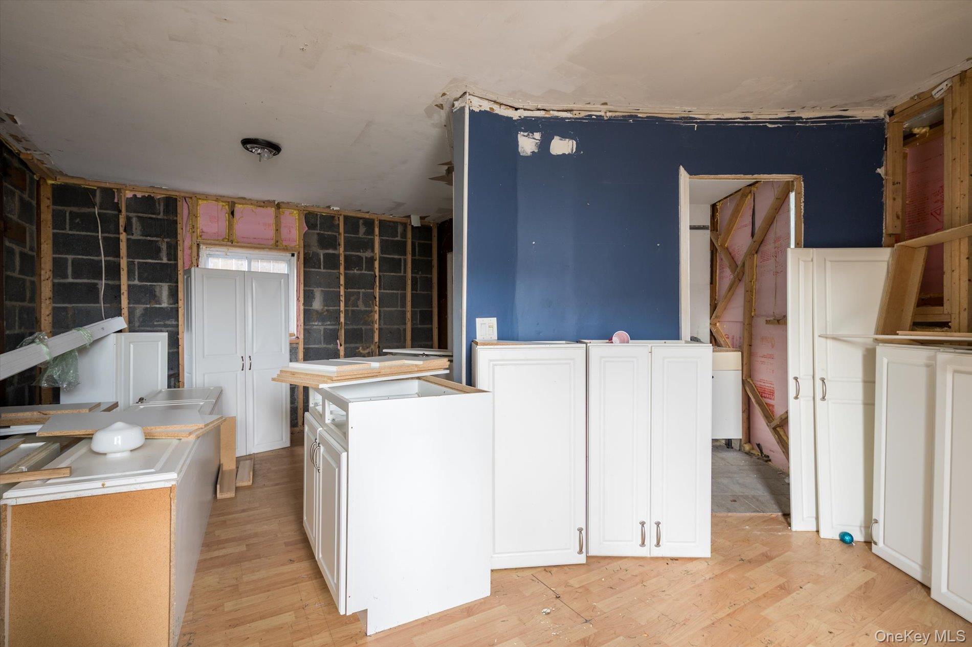 140 Park Avenue Property Photo 31