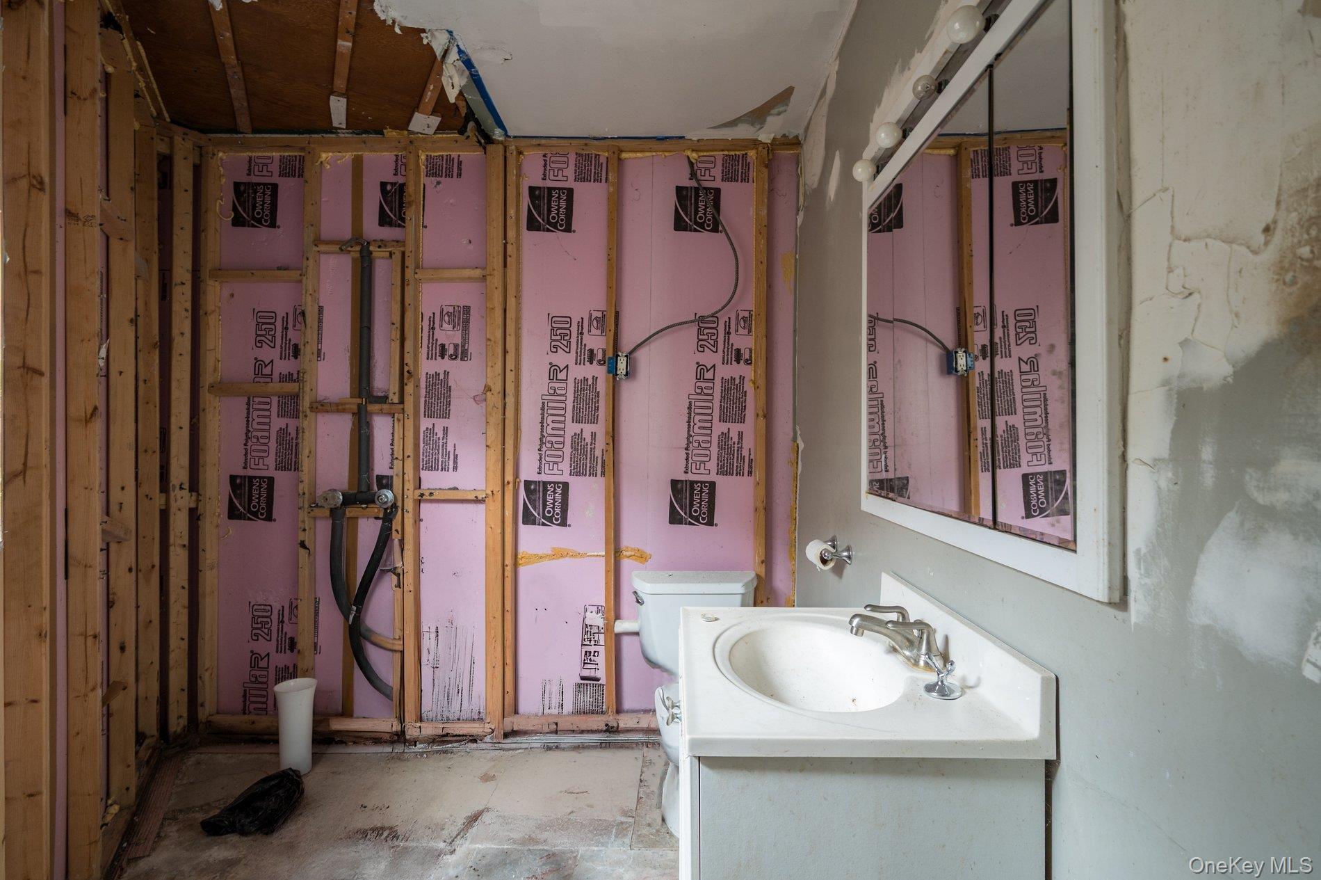 140 Park Avenue Property Photo 32