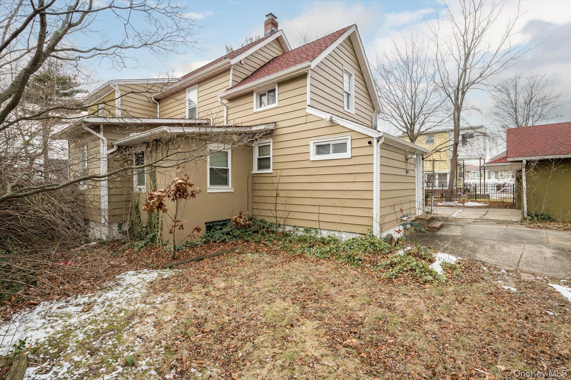 140 Park Avenue Property Photo 33