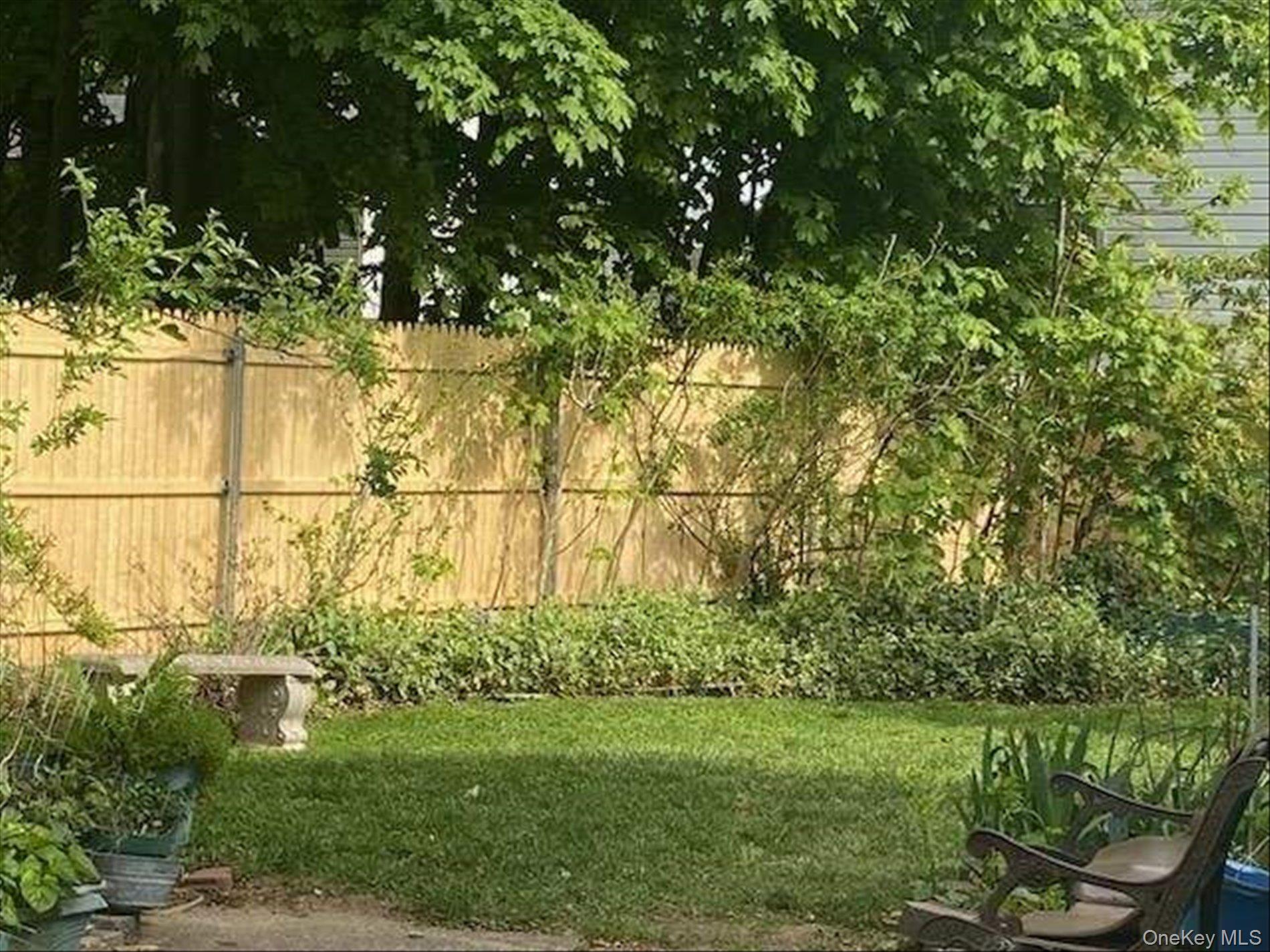 140 Park Avenue Property Photo 35