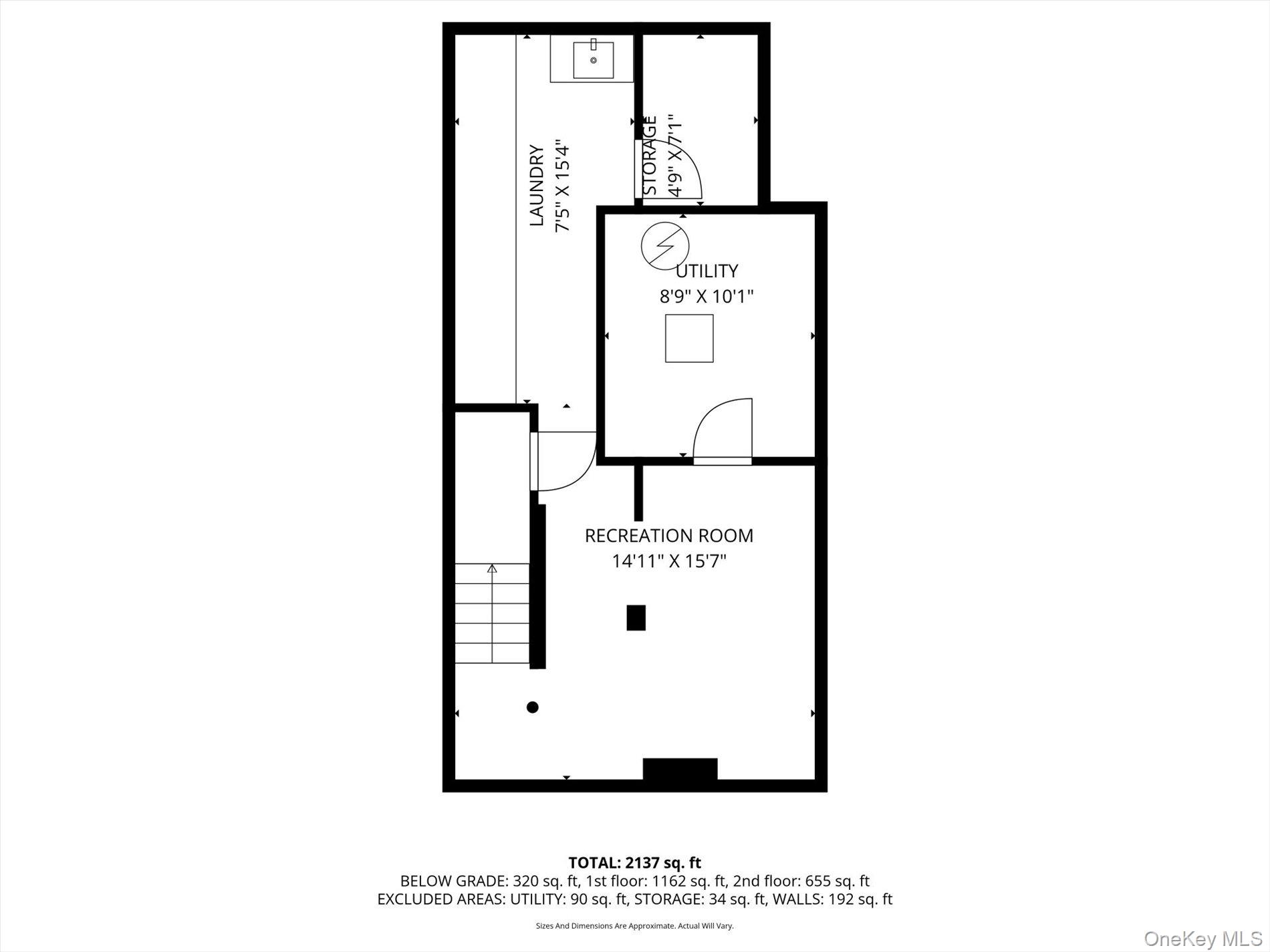 140 Park Avenue Property Photo 36