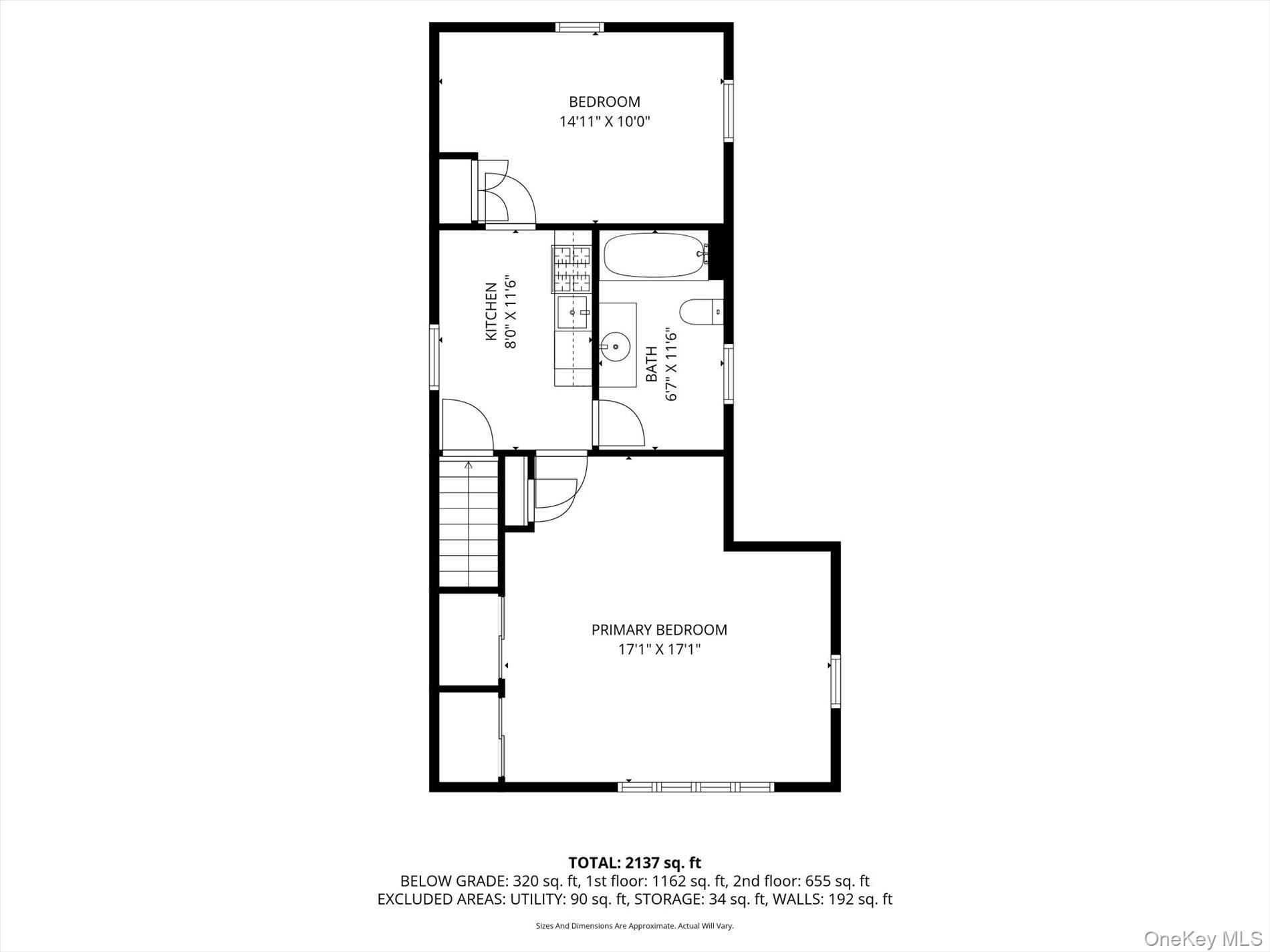 140 Park Avenue Property Photo 37