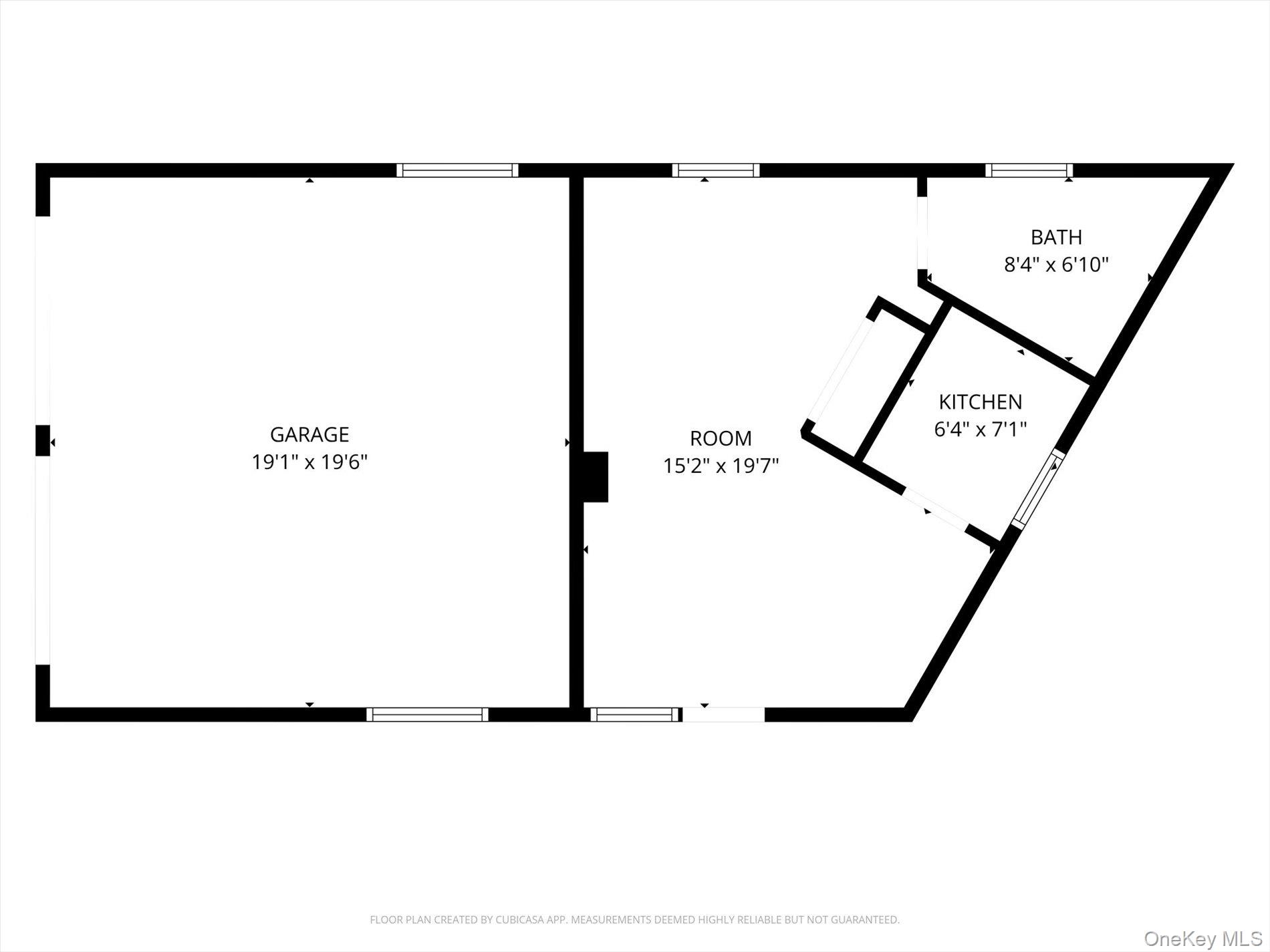 140 Park Avenue Property Photo 38