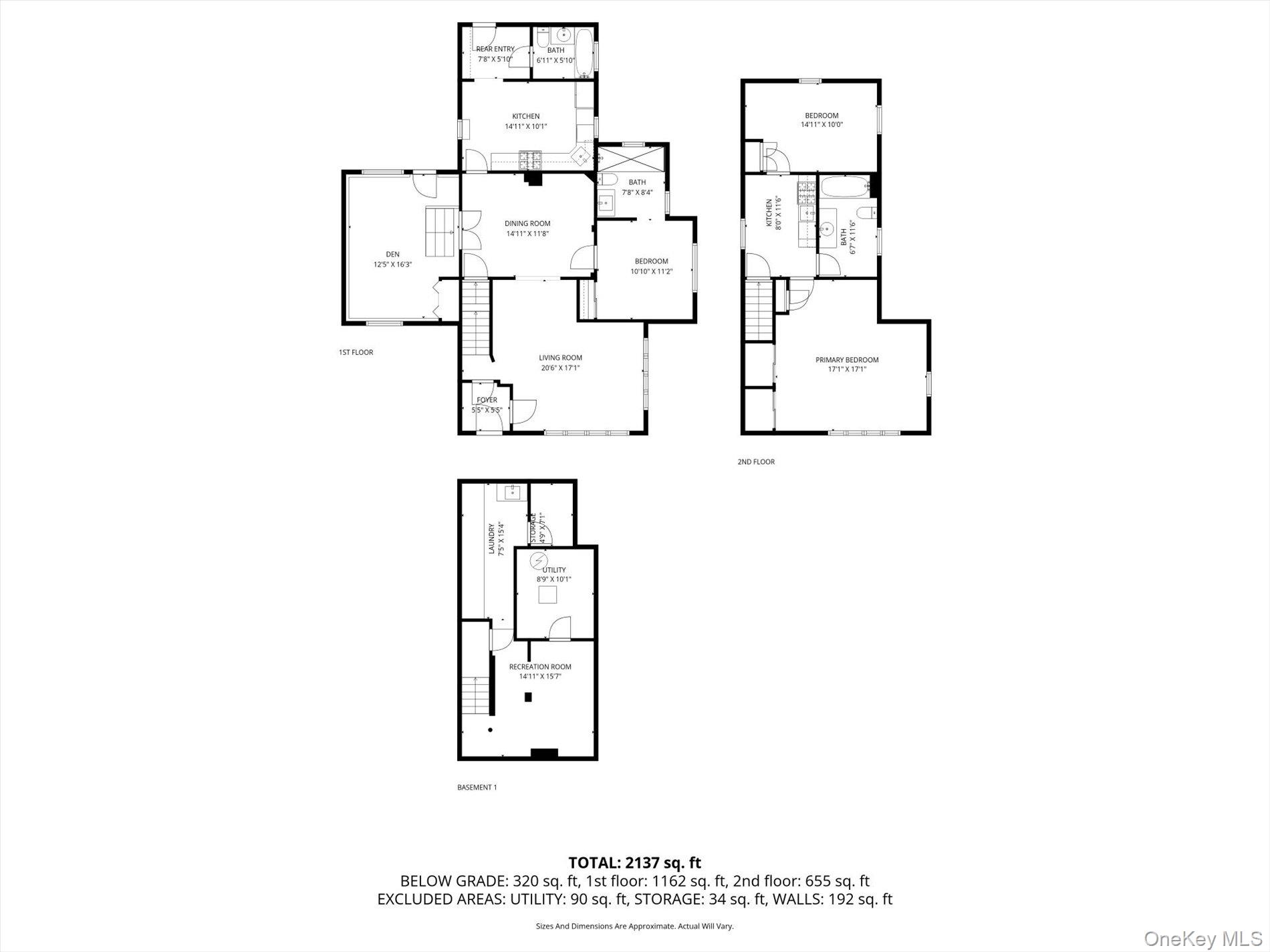 140 Park Avenue Property Photo 39