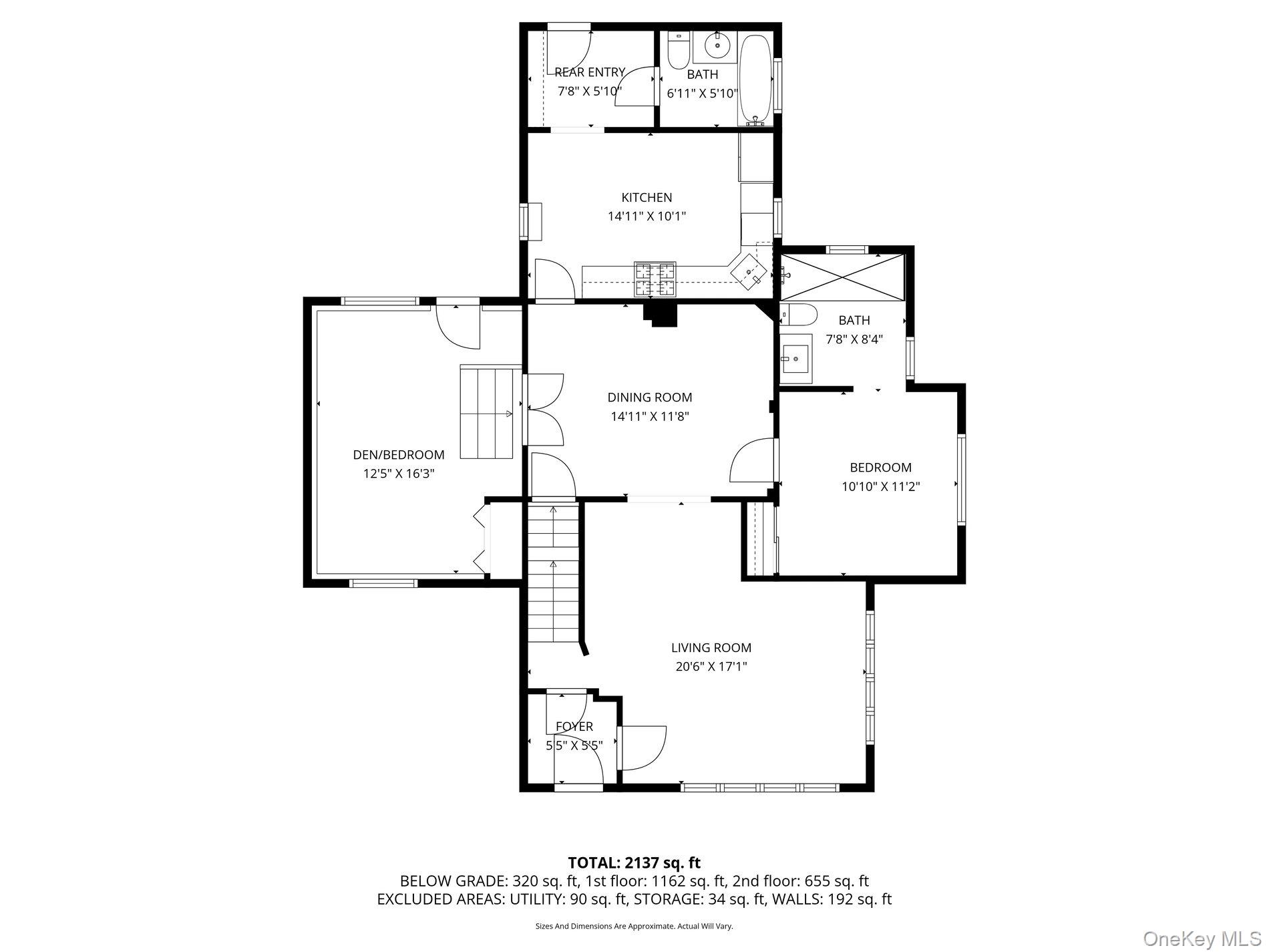 140 Park Avenue Property Photo 40