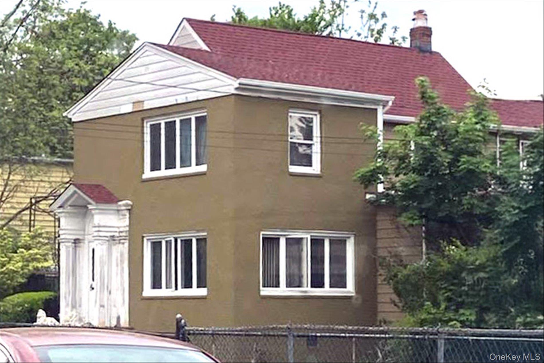 140 Park Avenue Property Photo 41