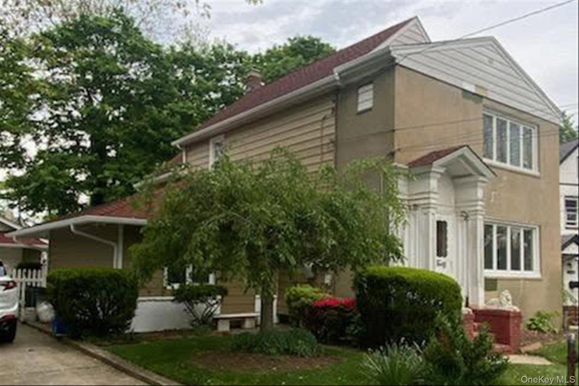 140 Park Avenue Property Photo 42