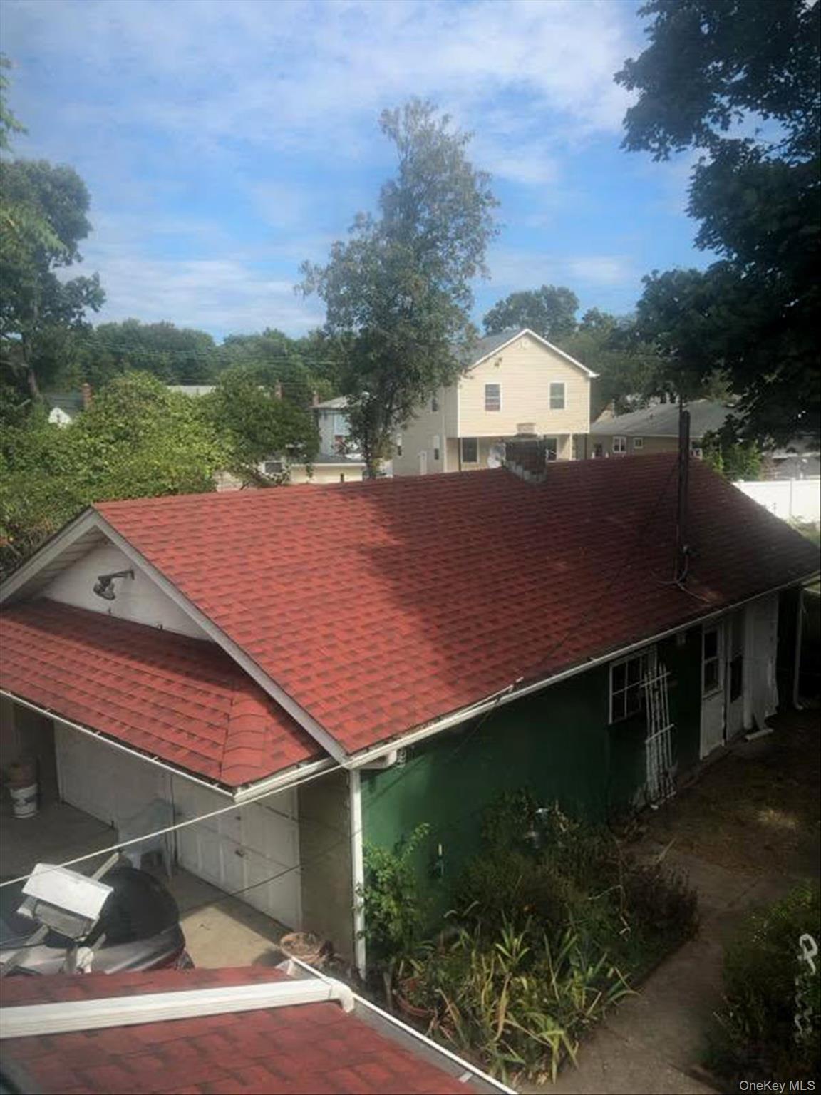 140 Park Avenue Property Photo 43