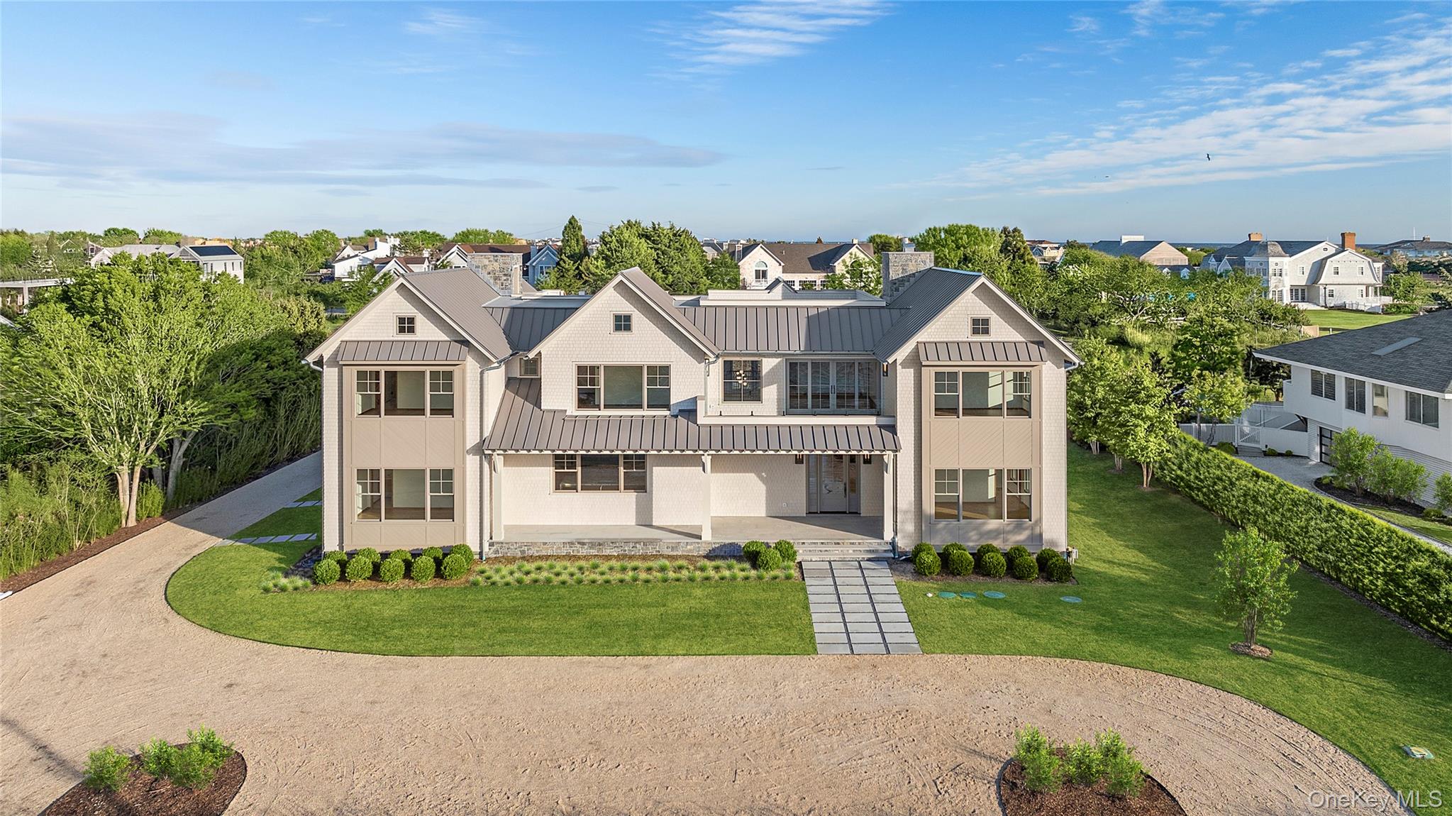 32 Quogo Neck Lane