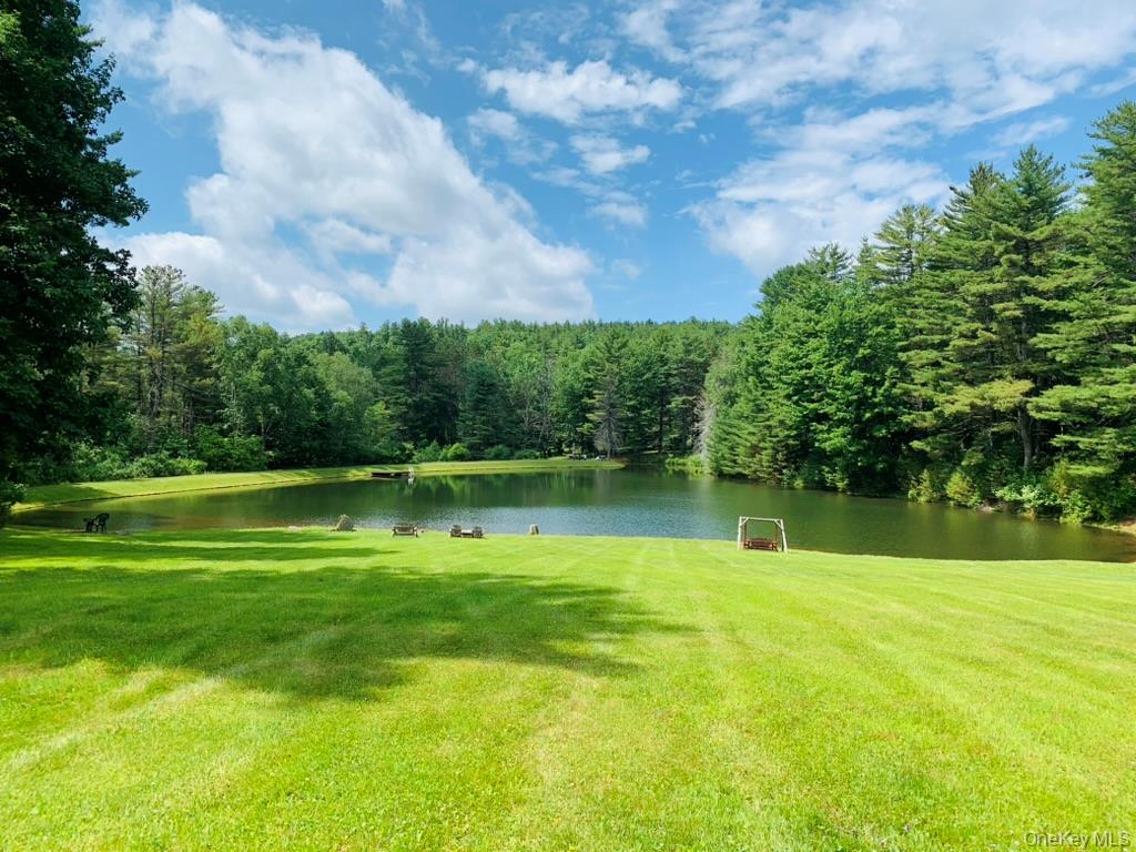 1837 Rich Road Property Photo 3