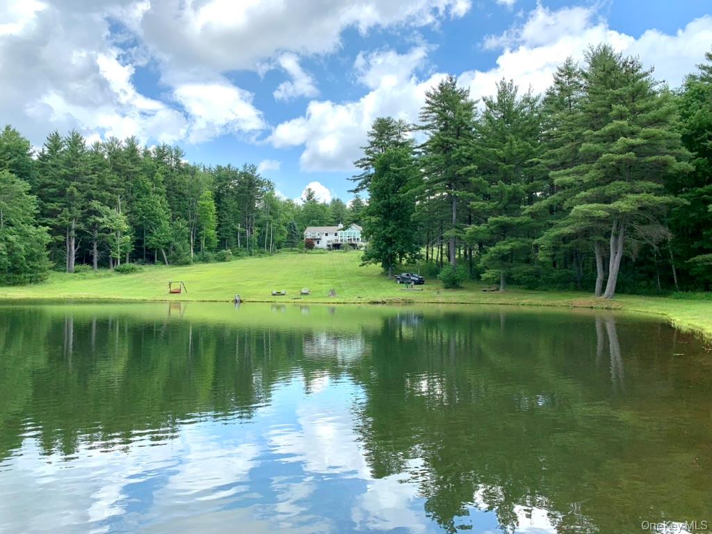 1837 Rich Road Property Photo 4