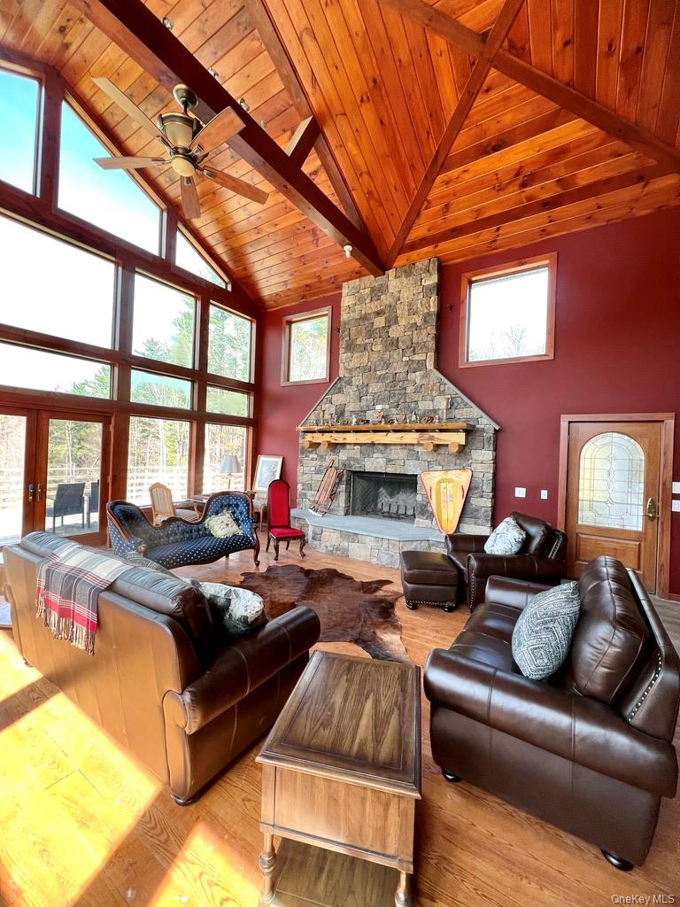 1837 Rich Road Property Photo 10