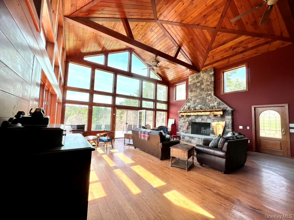 1837 Rich Road Property Photo 11