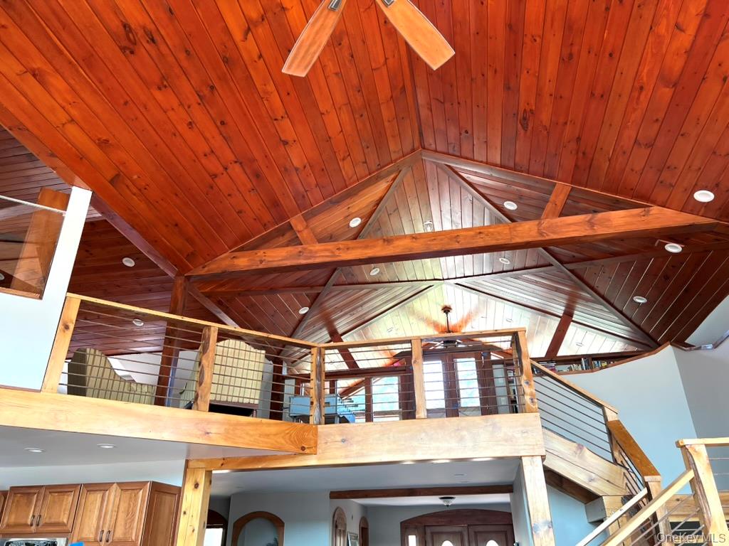 1837 Rich Road Property Photo 12