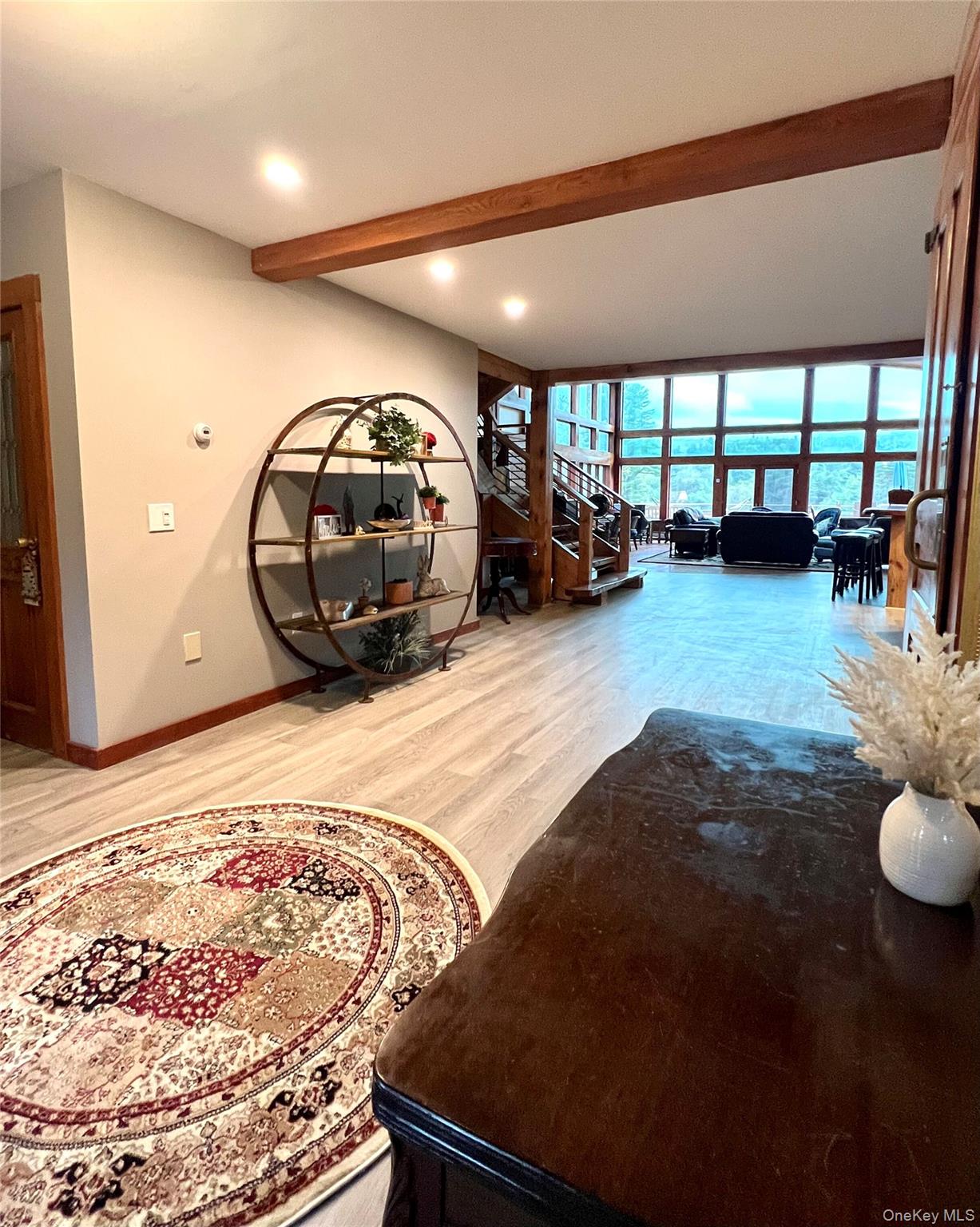1837 Rich Road Property Photo 13