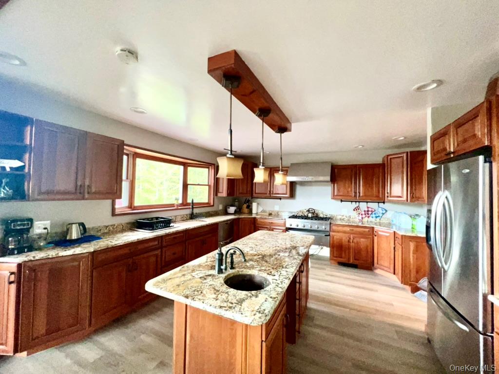 1837 Rich Road Property Photo 14