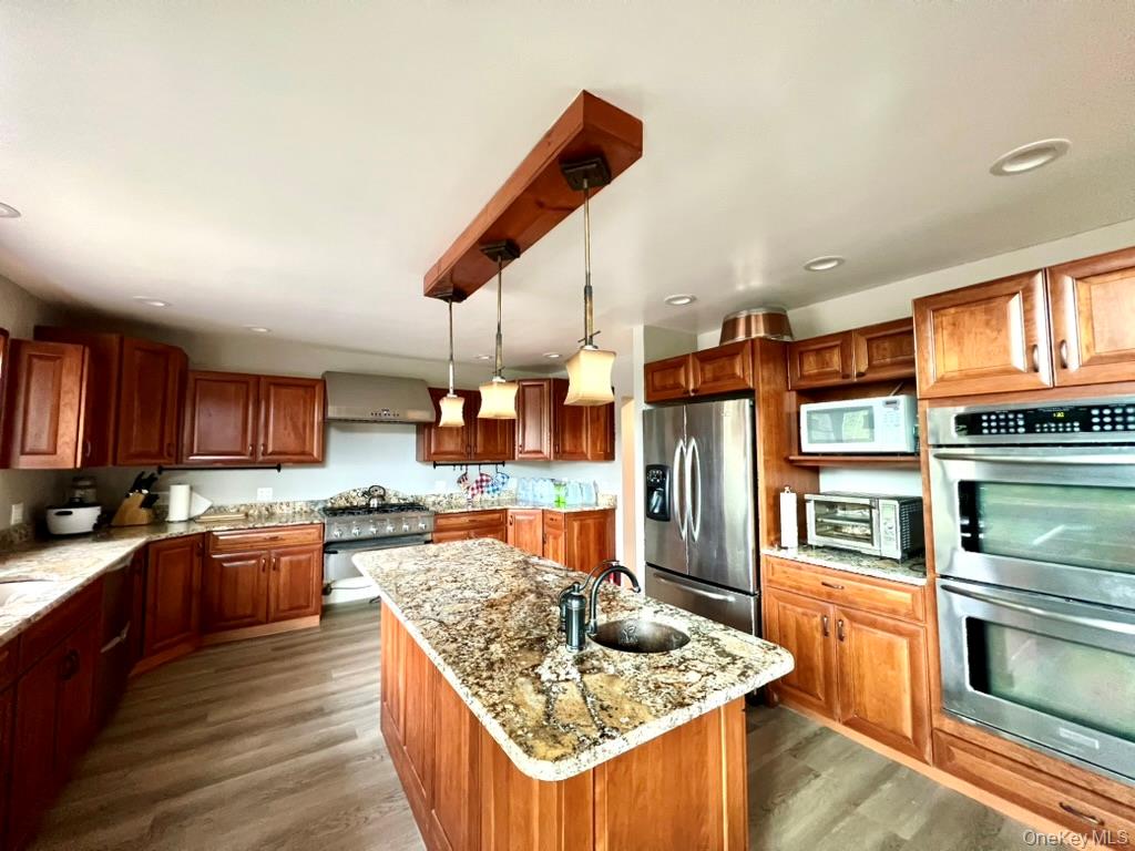 1837 Rich Road Property Photo 15