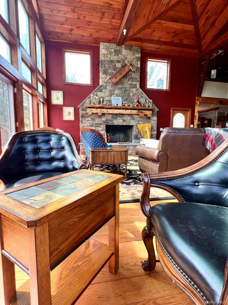 1837 Rich Road Property Photo 16