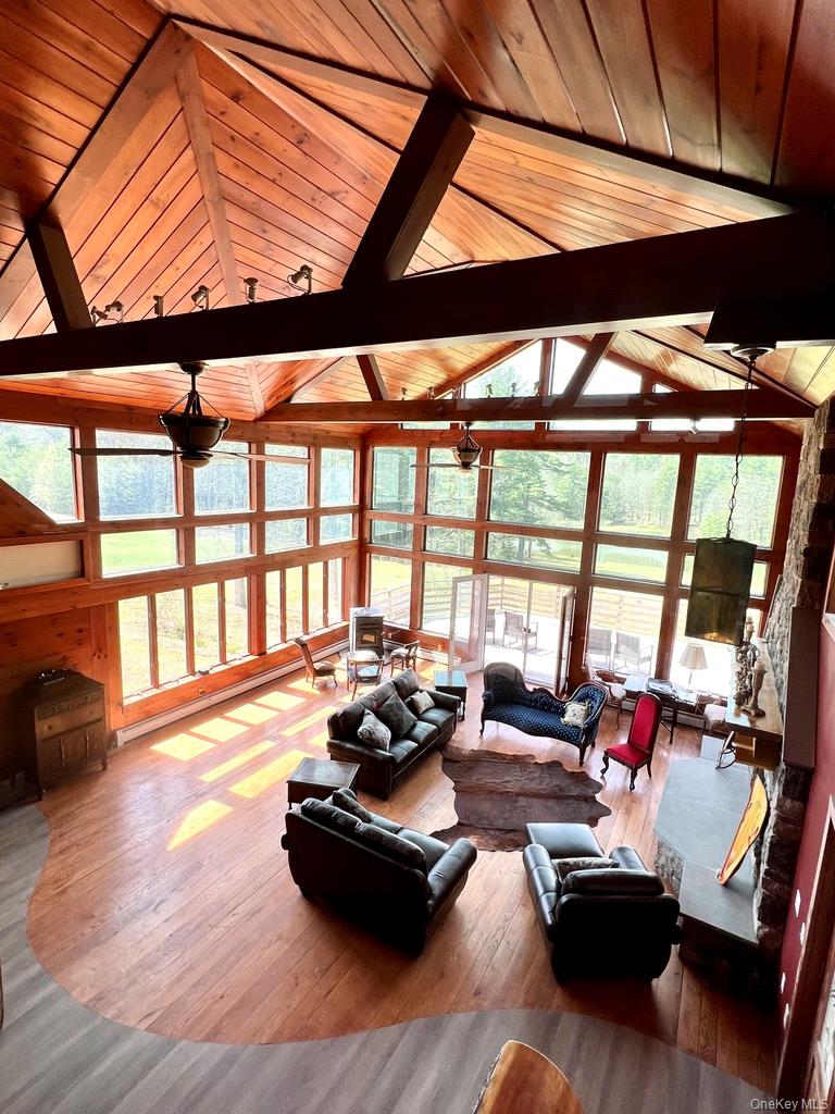 1837 Rich Road Property Photo 17