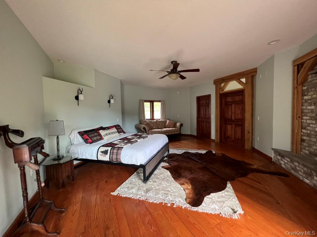 1837 Rich Road Property Photo 18
