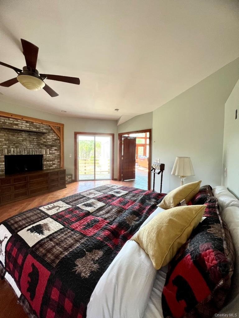 1837 Rich Road Property Photo 19