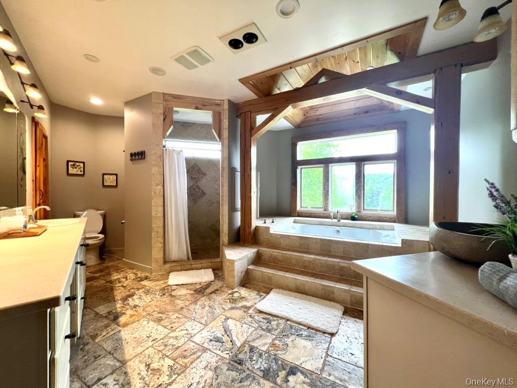 1837 Rich Road Property Photo 20