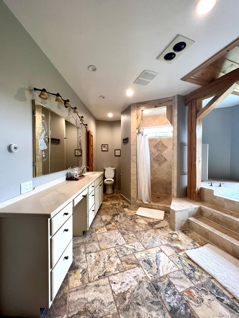 1837 Rich Road Property Photo 21