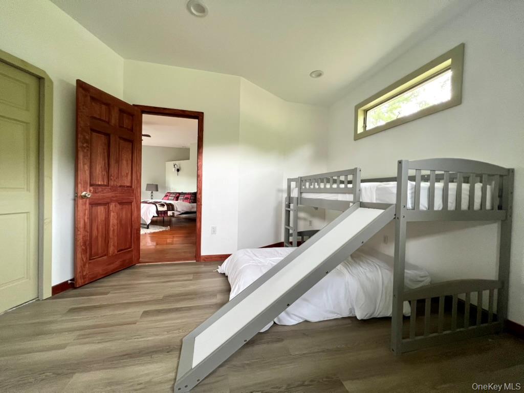 1837 Rich Road Property Photo 22