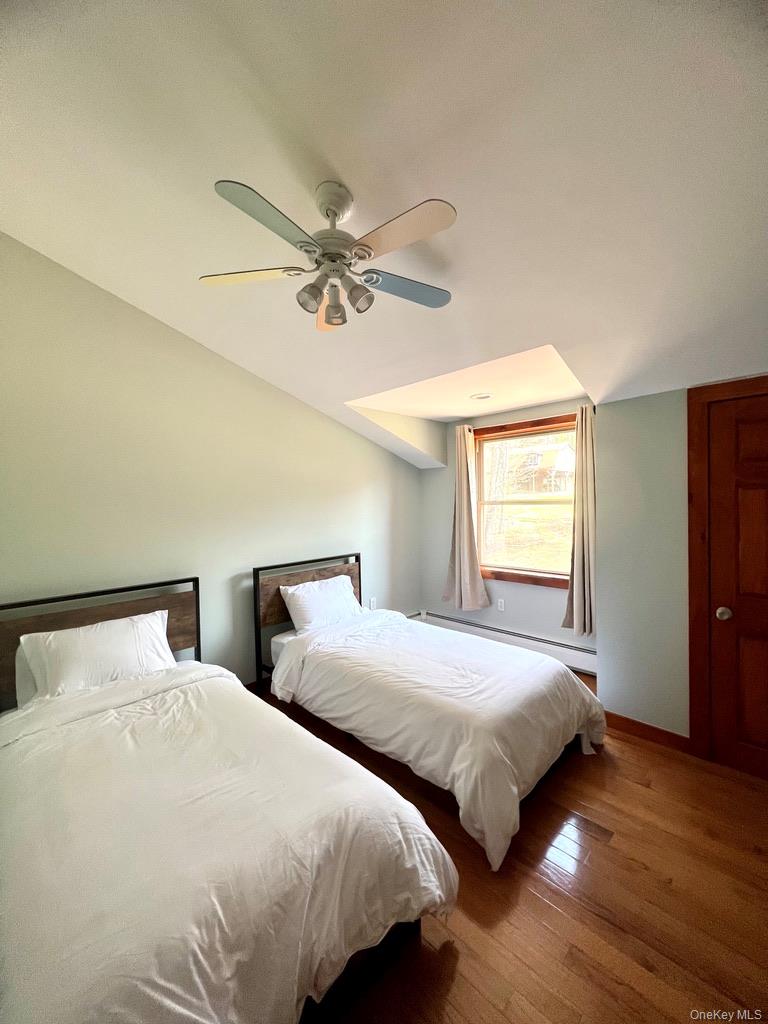 1837 Rich Road Property Photo 23