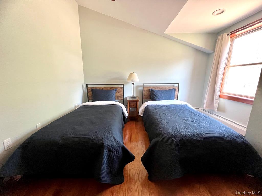1837 Rich Road Property Photo 24
