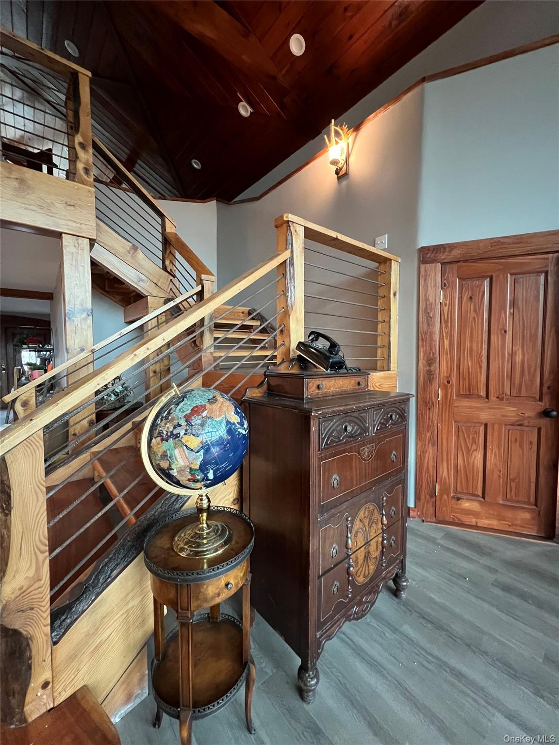 1837 Rich Road Property Photo 25