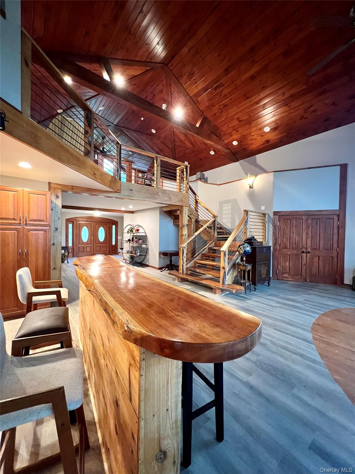 1837 Rich Road Property Photo 26