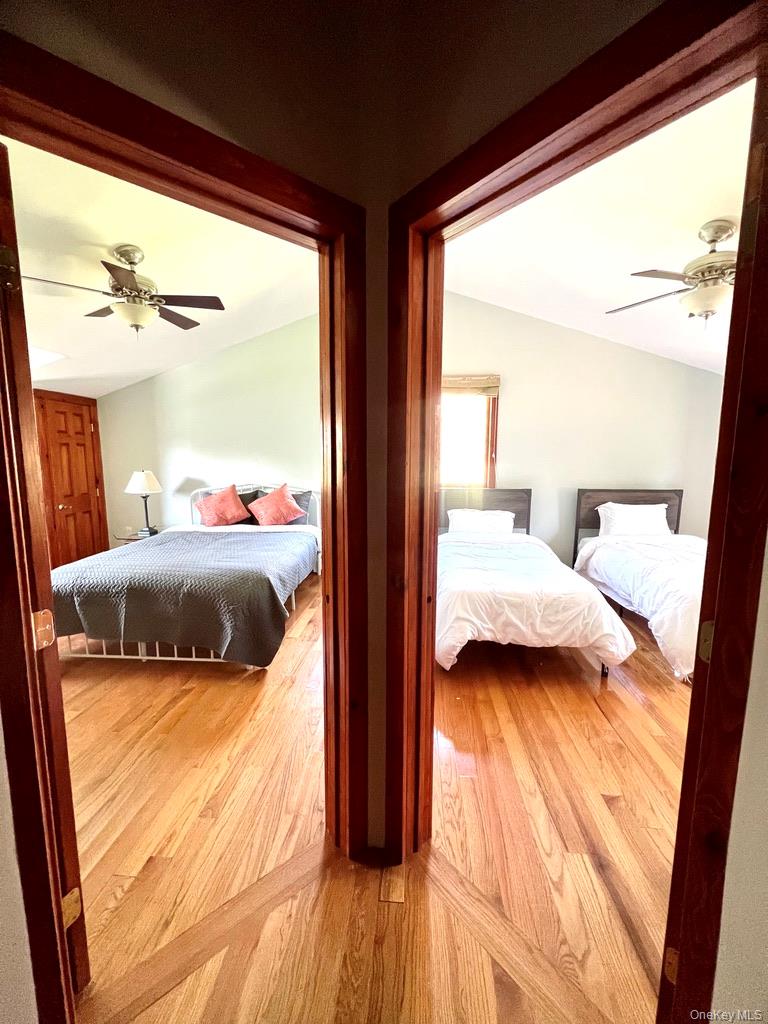 1837 Rich Road Property Photo 27