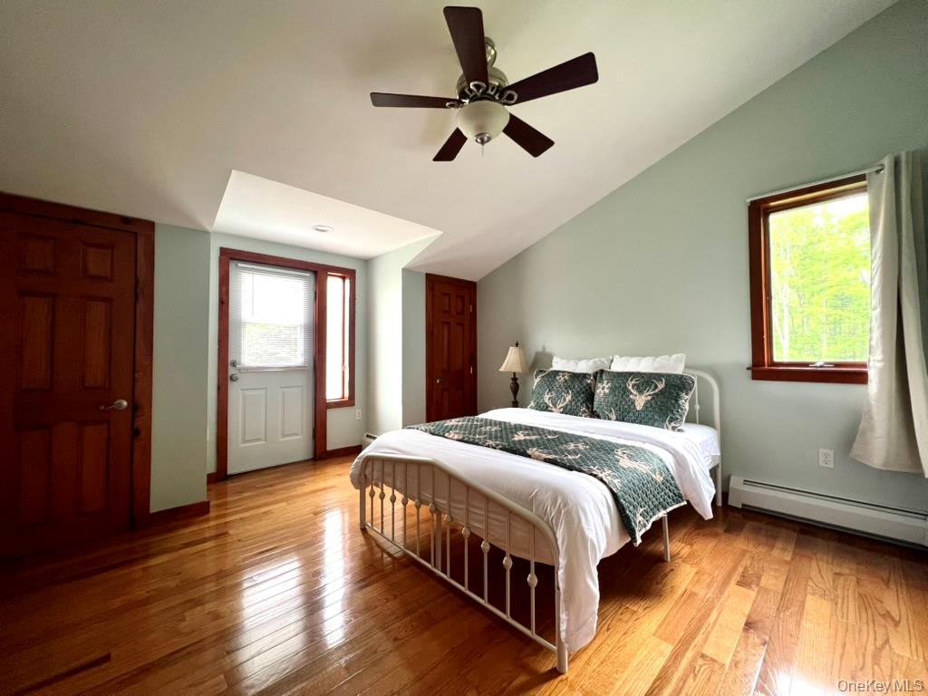 1837 Rich Road Property Photo 28