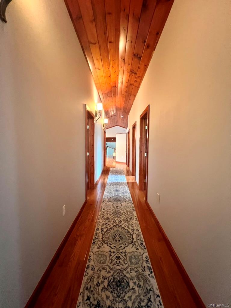 1837 Rich Road Property Photo 29