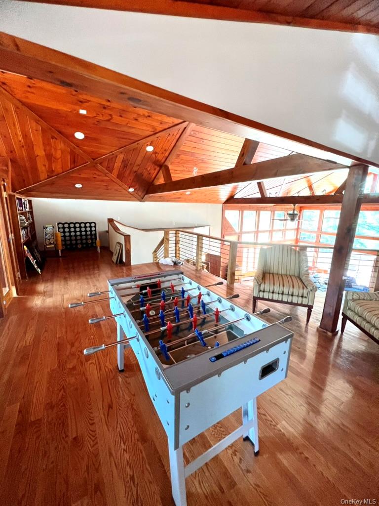 1837 Rich Road Property Photo 30