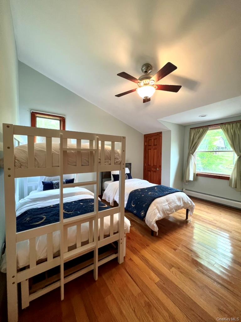 1837 Rich Road Property Photo 31