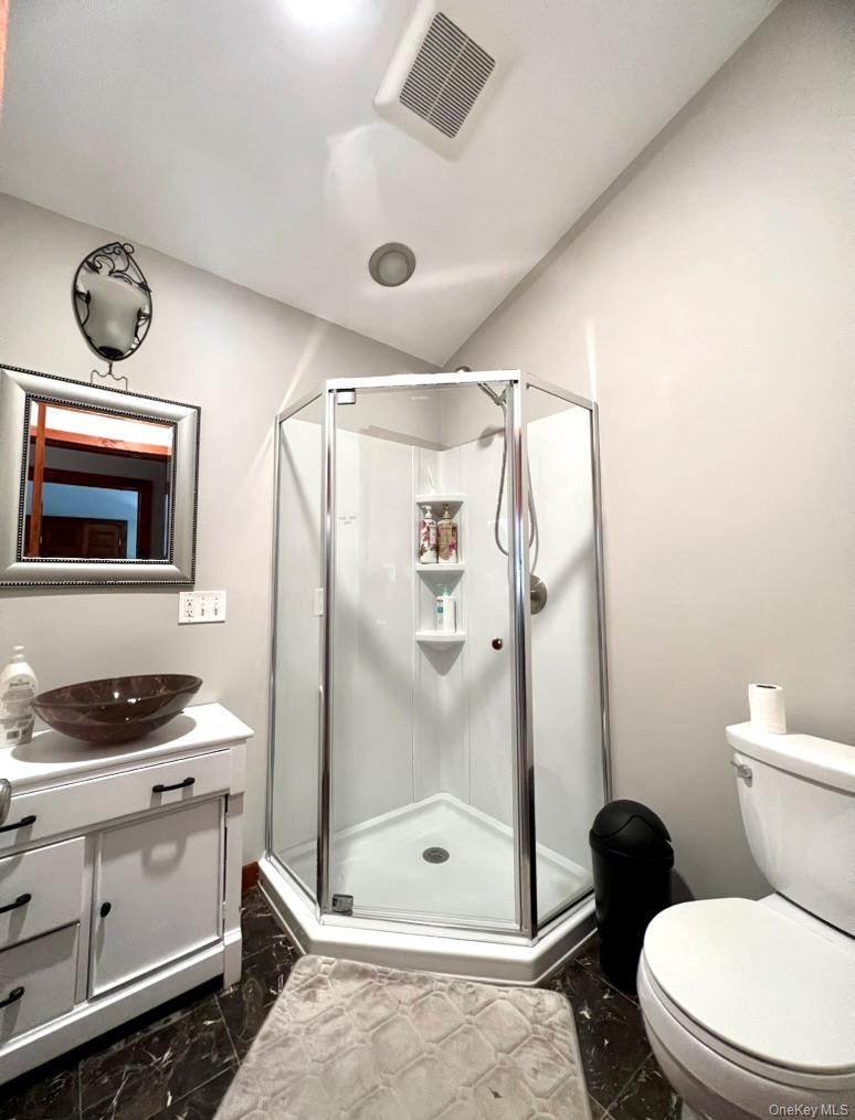 1837 Rich Road Property Photo 32