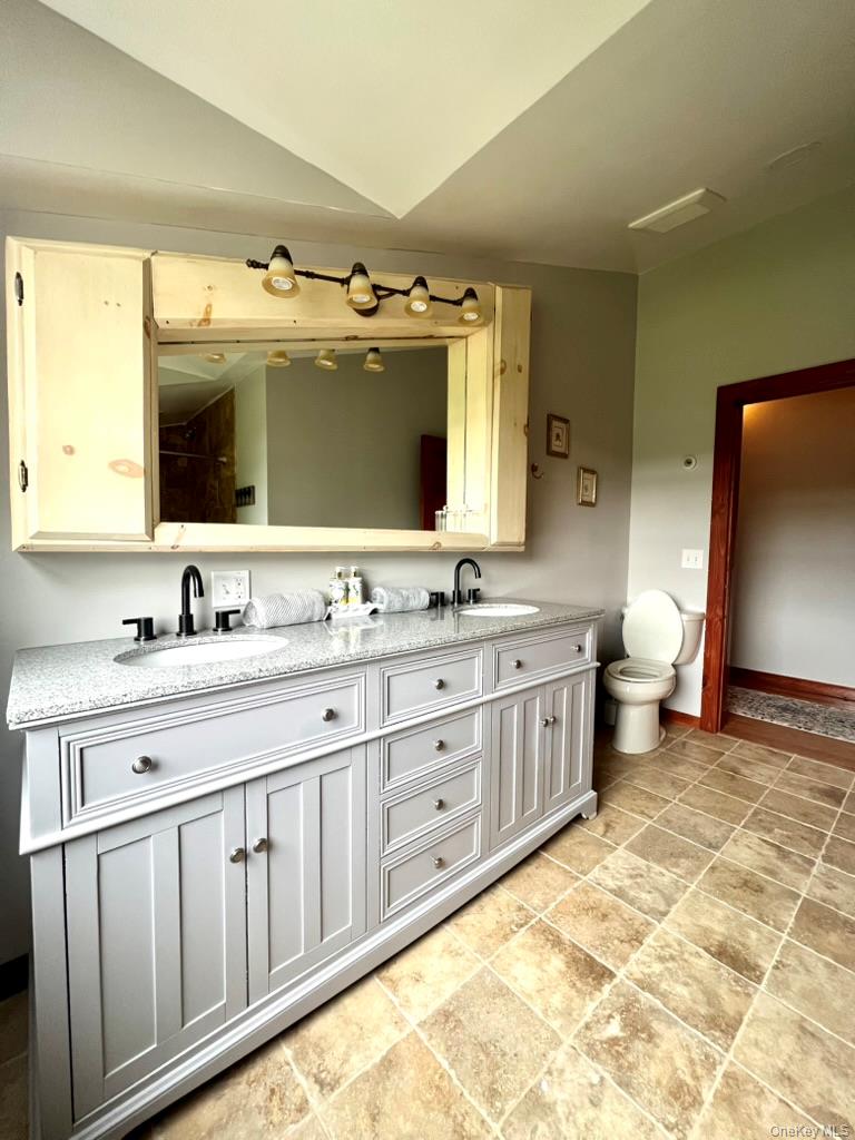1837 Rich Road Property Photo 33