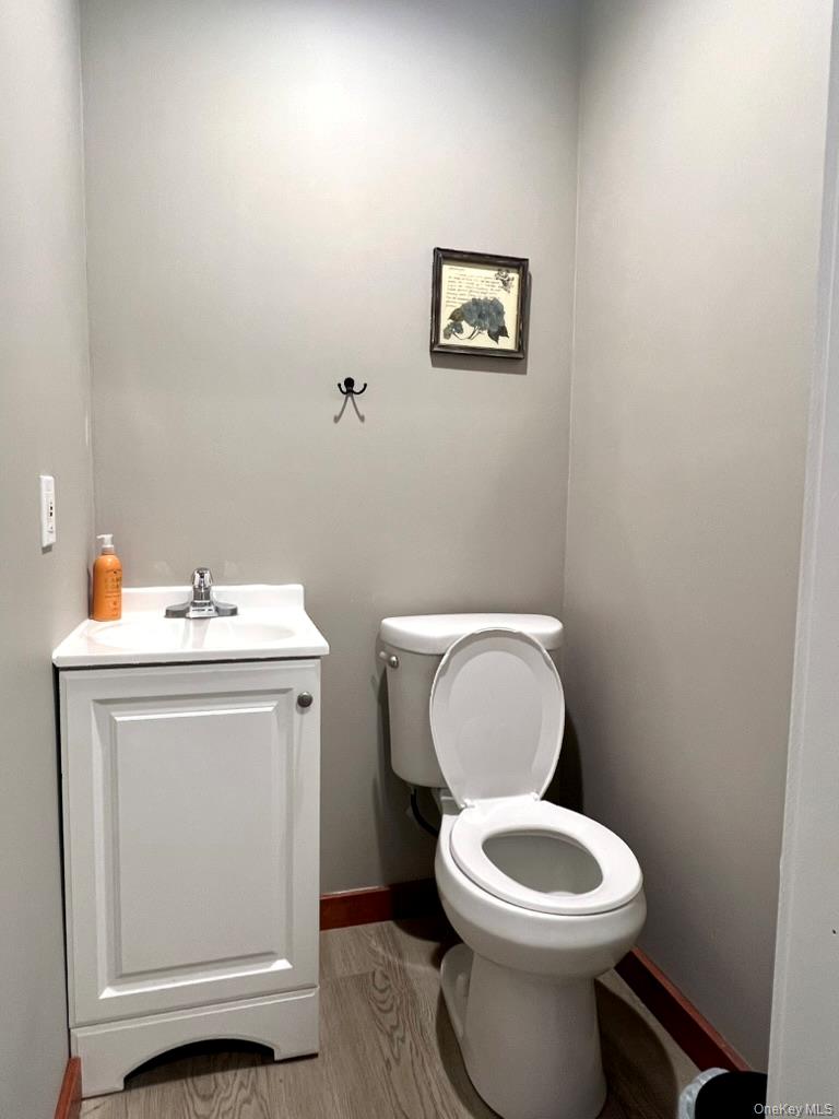1837 Rich Road Property Photo 34